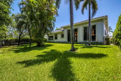 16340 Via Venetia E, Delray Beach, FL 33484 - Photo 35
