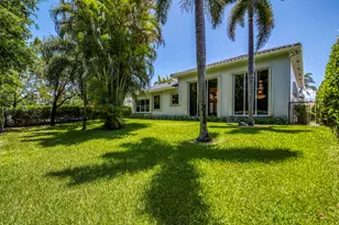 16340 Via Venetia E, Delray Beach, FL 33484 - Photo 35