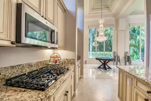 16340 Via Venetia E, Delray Beach, FL 33484 - Photo 19