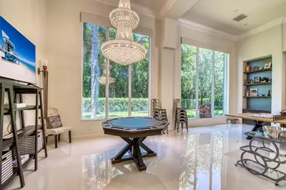 16340 Via Venetia E, Delray Beach, FL 33484 - Photo 15