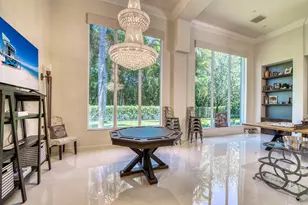 16340 Via Venetia E, Delray Beach, FL 33484 - Photo 15
