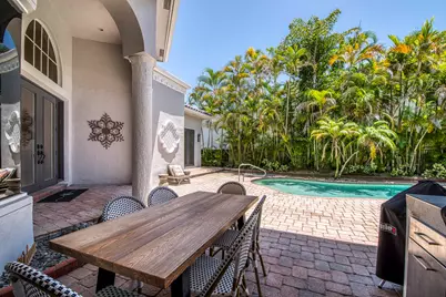 16340 Via Venetia E, Delray Beach, FL 33484 - Photo 9
