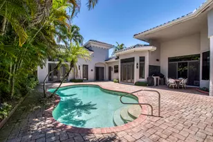16340 Via Venetia E, Delray Beach, FL 33484 - Photo 7