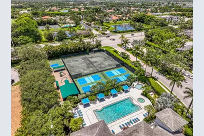 16340 Via Venetia E, Delray Beach, FL 33484 - Photo 39