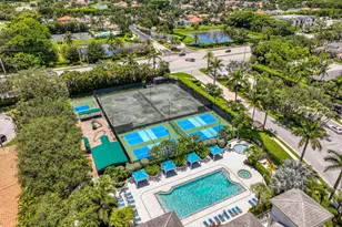 16340 Via Venetia E, Delray Beach, FL 33484 - Photo 39
