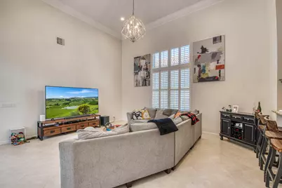 16340 Via Venetia E, Delray Beach, FL 33484 - Photo 23