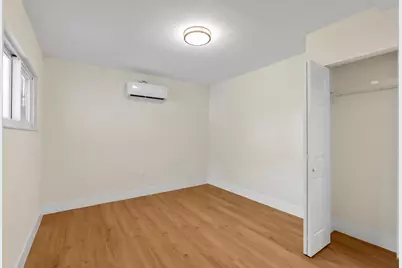 865 SE 12th Street #A, Hialeah, FL 33010 - Photo 23
