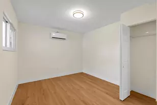 865 SE 12th St, Hialeah, FL 33010 - Photo 23