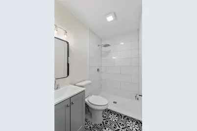 865 SE 12th Street #A, Hialeah, FL 33010 - Photo 29