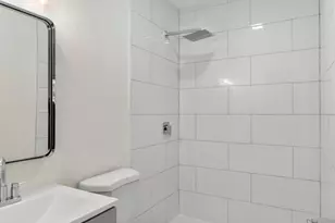 865 SE 12th St, Hialeah, FL 33010 - Photo 29