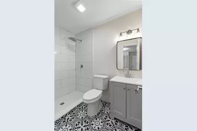 865 SE 12th Street #A, Hialeah, FL 33010 - Photo 31