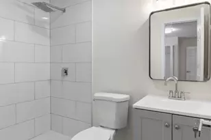 865 SE 12th St, Hialeah, FL 33010 - Photo 31