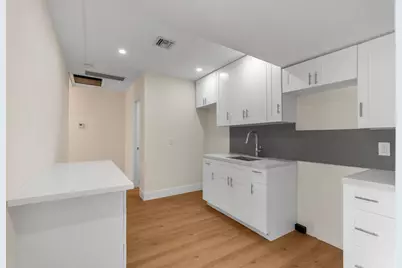 865 SE 12th Street #A, Hialeah, FL 33010 - Photo 5