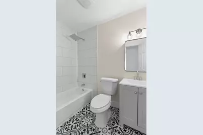 865 SE 12th Street #A, Hialeah, FL 33010 - Photo 21