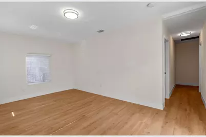 865 SE 12th Street #A, Hialeah, FL 33010 - Photo 17