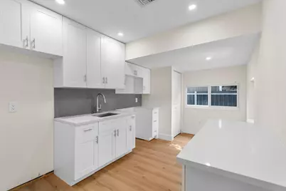 865 SE 12th Street #A, Hialeah, FL 33010 - Photo 7