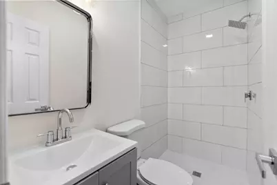 865 SE 12th Street #A, Hialeah, FL 33010 - Photo 33