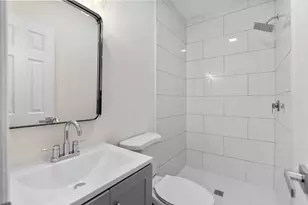 865 SE 12th St, Hialeah, FL 33010 - Photo 33
