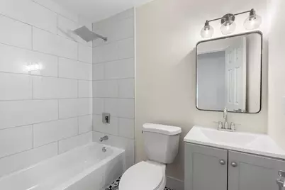 865 SE 12th Street #A, Hialeah, FL 33010 - Photo 19