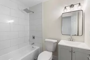 865 SE 12th St, Hialeah, FL 33010 - Photo 19