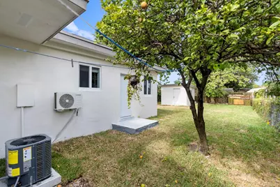 865 SE 12th Street #A, Hialeah, FL 33010 - Photo 47