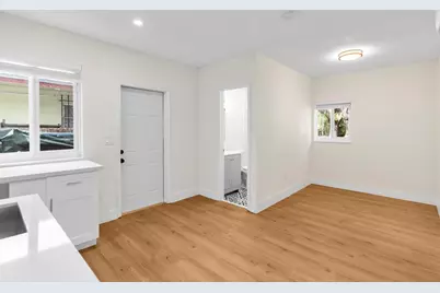865 SE 12th Street #A, Hialeah, FL 33010 - Photo 13