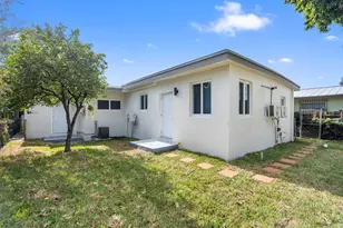 865 SE 12th St, Hialeah, FL 33010 - Photo 41