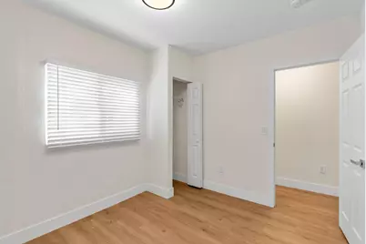 865 SE 12th Street #A, Hialeah, FL 33010 - Photo 25