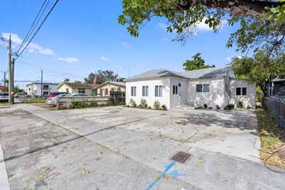 865 SE 12th Street #A, Hialeah, FL 33010 - Photo 1
