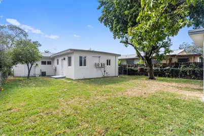 865 SE 12th Street #A, Hialeah, FL 33010 - Photo 39