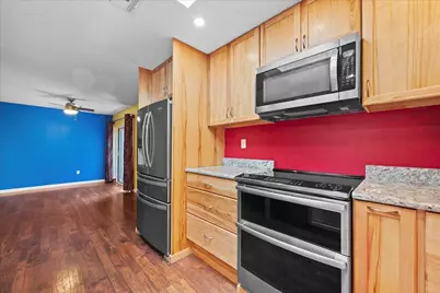 6774 Wheaton Lane, Lake Worth, FL 33467 - Photo 19