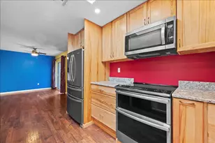 6774 Wheaton Ln, Lake Worth, FL 33467 - Photo 19