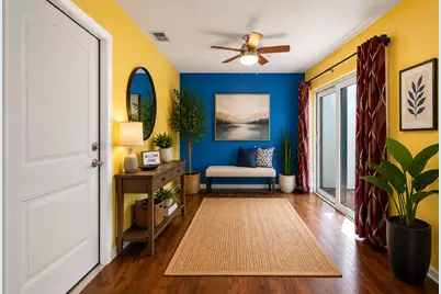 6774 Wheaton Lane, Lake Worth, FL 33467 - Photo 21