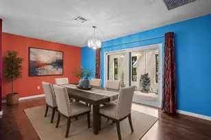 6774 Wheaton Ln, Lake Worth, FL 33467 - Photo 21