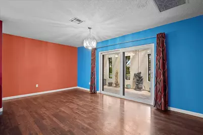 6774 Wheaton Lane, Lake Worth, FL 33467 - Photo 19
