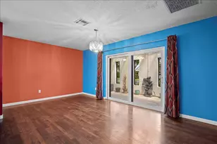6774 Wheaton Ln, Lake Worth, FL 33467 - Photo 19