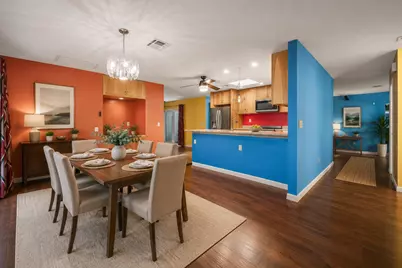 6774 Wheaton Lane, Lake Worth, FL 33467 - Photo 13