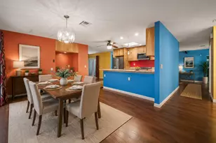 6774 Wheaton Ln, Lake Worth, FL 33467 - Photo 13