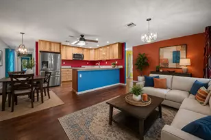 6774 Wheaton Ln, Lake Worth, FL 33467 - Photo 11