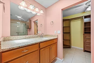 6774 Wheaton Lane, Lake Worth, FL 33467 - Photo 35