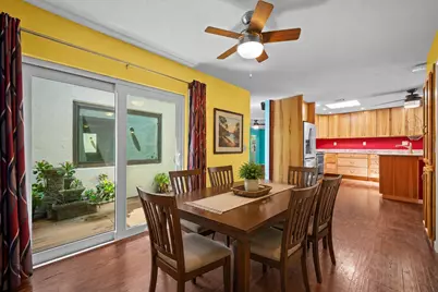 6774 Wheaton Lane, Lake Worth, FL 33467 - Photo 15