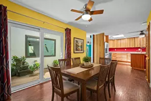 6774 Wheaton Ln, Lake Worth, FL 33467 - Photo 15