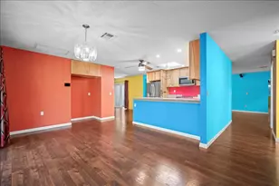 6774 Wheaton Ln, Lake Worth, FL 33467 - Photo 11