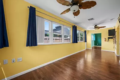 6774 Wheaton Lane, Lake Worth, FL 33467 - Photo 23