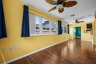 6774 Wheaton Ln, Lake Worth, FL 33467 - Photo 23