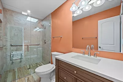 6774 Wheaton Lane, Lake Worth, FL 33467 - Photo 33