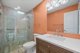 6774 Wheaton Ln, Lake Worth, FL 33467 - Photo 33