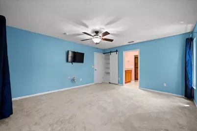 6774 Wheaton Lane, Lake Worth, FL 33467 - Photo 27
