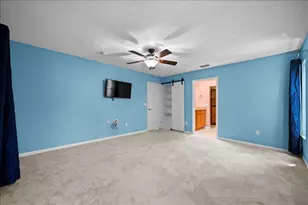 6774 Wheaton Ln, Lake Worth, FL 33467 - Photo 27
