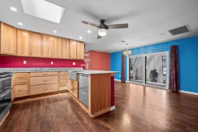 6774 Wheaton Lane, Lake Worth, FL 33467 - Photo 17